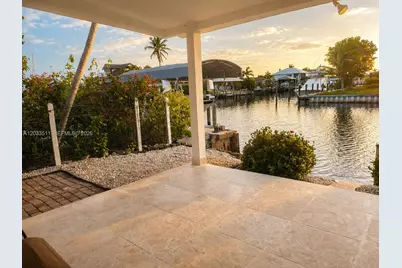 2421 Oleander St, Other City - In The State Of Florida, FL 33956 - Photo 4