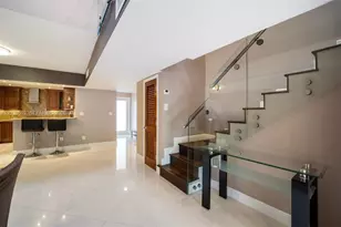 317 Poinciana Dr, Sunny Isles Beach, FL 33160 - Photo 18