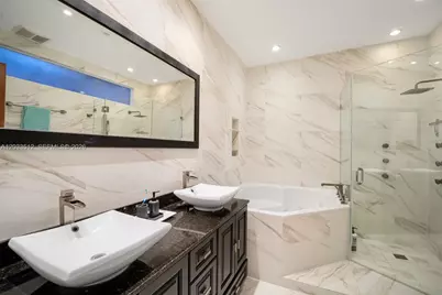 317 Poinciana Dr #807, Sunny Isles Beach, FL 33160 - Photo 22