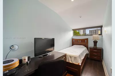317 Poinciana Dr #807, Sunny Isles Beach, FL 33160 - Photo 30