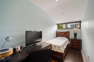317 Poinciana Dr, Sunny Isles Beach, FL 33160 - Photo 30