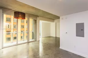 151 SE 1st St, Miami, FL 33131 - Photo 24