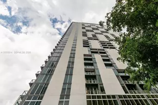 151 SE 1st St, Miami, FL 33131 - Photo 16