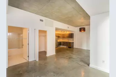 151 SE 1st St #807, Miami, FL 33131 - Photo 28