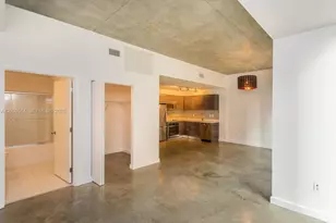 151 SE 1st St, Miami, FL 33131 - Photo 28
