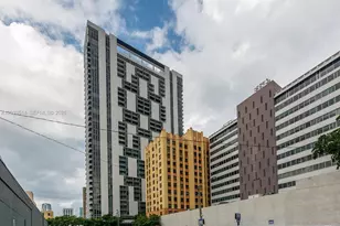 151 SE 1st St, Miami, FL 33131 - Photo 18