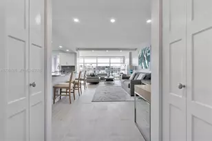 600 Parkview Dr, Hallandale Beach, FL 33009 - Photo 4