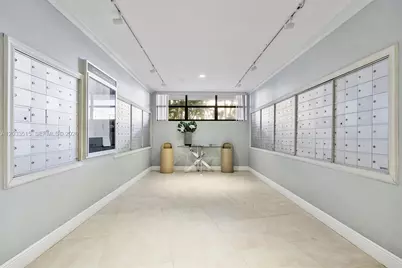 600 Parkview Dr #815, Hallandale Beach, FL 33009 - Photo 36
