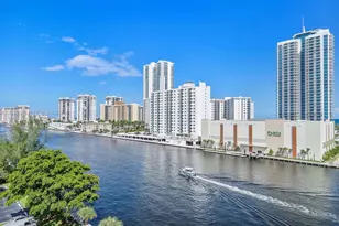 600 Parkview Dr, Hallandale Beach, FL 33009 - Photo 2