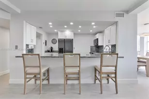 600 Parkview Dr, Hallandale Beach, FL 33009 - Photo 14
