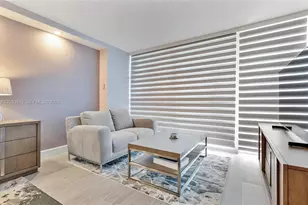 600 Parkview Dr, Hallandale Beach, FL 33009 - Photo 24