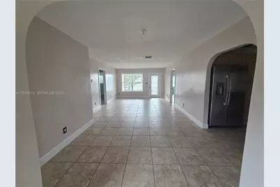 4415 Tyler St #4415, Hollywood, FL 33021 - Photo 20