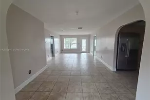 4415 Tyler St, Hollywood, FL 33021 - Photo 20