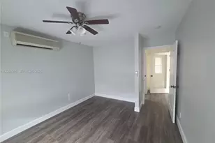 4415 Tyler St, Hollywood, FL 33021 - Photo 12