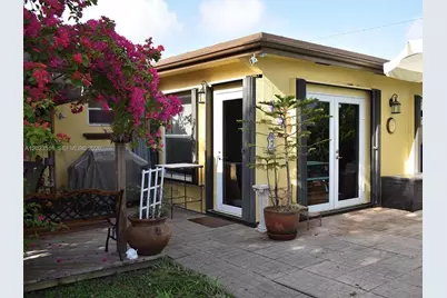 4415 Tyler St #4415, Hollywood, FL 33021 - Photo 2