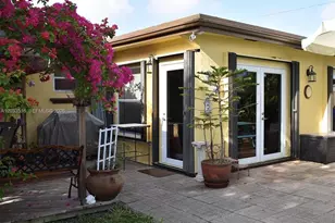 4415 Tyler St, Hollywood, FL 33021 - Photo 2