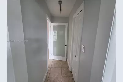4415 Tyler St #4415, Hollywood, FL 33021 - Photo 14