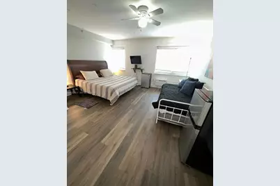 3801 Indian Creek Dr #301, Miami Beach, FL 33140 - Photo 2