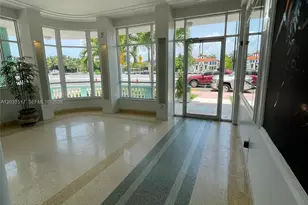 3801 Indian Creek Dr, Miami Beach, FL 33140 - Photo 4
