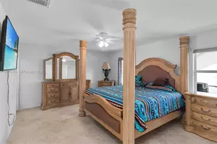 2009 SW 36th Terrace, Cape Coral, FL 33914 - Photo 14