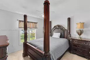 2009 SW 36th Terrace, Cape Coral, FL 33914 - Photo 10