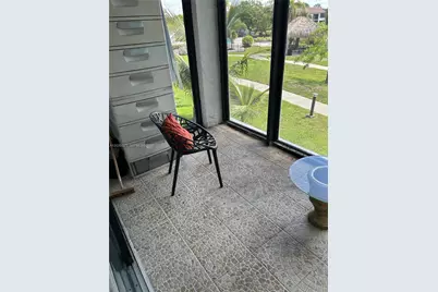 201 Lake Pointe Dr #203, Oakland Park, FL 33309 - Photo 16