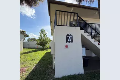 4016 Lakeside Drive #4016, Tamarac, FL 33319 - Photo 1