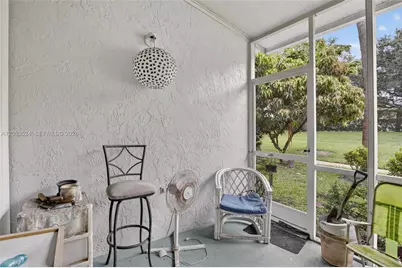 [Address not provided], Pembroke Pines, FL 33027 - Photo 24