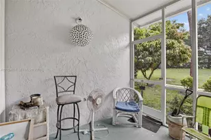 [Address not provided], Pembroke Pines, FL 33027 - Photo 24