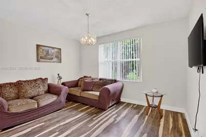 [Address not provided], Pembroke Pines, FL 33027 - Photo 10