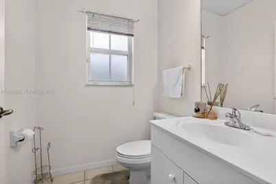 [Address not provided], Pembroke Pines, FL 33027 - Photo 4