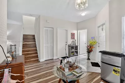 [Address not provided], Pembroke Pines, FL 33027 - Photo 6