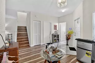 [Address not provided], Pembroke Pines, FL 33027 - Photo 6