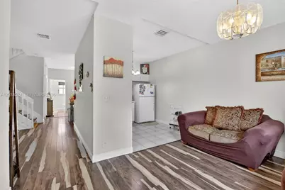 [Address not provided], Pembroke Pines, FL 33027 - Photo 8
