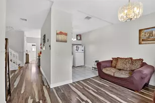 [Address not provided], Pembroke Pines, FL 33027 - Photo 8