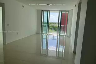 7825 NW 107th Ave, Doral, FL 33178 - Photo 1