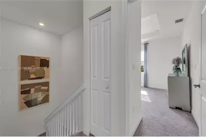 12980 SW 233rd Ter, Homestead, FL 33032 - Photo 16