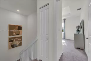 12980 SW 233rd Terrace, Homestead, FL 33032 - Photo 16