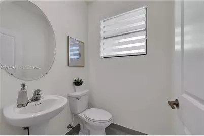 12980 SW 233rd Ter, Homestead, FL 33032 - Photo 6