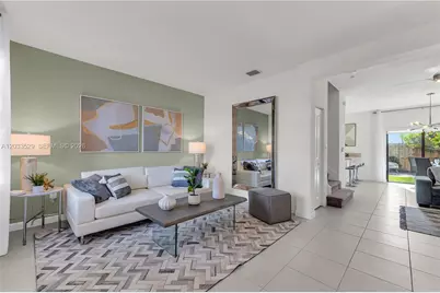 12980 SW 233rd Ter, Homestead, FL 33032 - Photo 2
