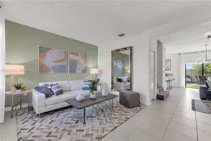 12980 SW 233rd Terrace, Homestead, FL 33032 - Photo 2