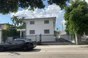 1168 SW 3rd St, Miami, FL 33130 - Photo 4