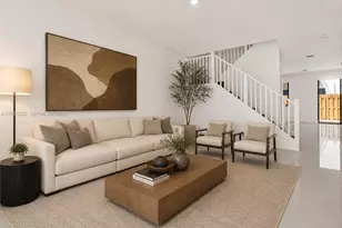 13642 SW 157th Pl, Miami, FL 33196 - Photo 4