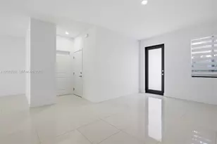 13642 SW 157th Pl, Miami, FL 33196 - Photo 20