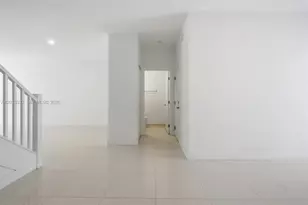 13642 SW 157th Pl, Miami, FL 33196 - Photo 18