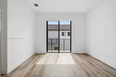 13642 SW 157th Pl, Miami, FL 33196 - Photo 24