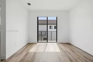 13642 SW 157th Pl, Miami, FL 33196 - Photo 24