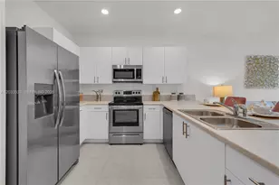 12976 SW 233rd Terrace, Homestead, FL 33032 - Photo 14