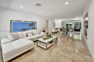 814 NE 4th St, Hallandale Beach, FL 33009 - Photo 20