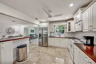 814 NE 4th St, Hallandale Beach, FL 33009 - Photo 28